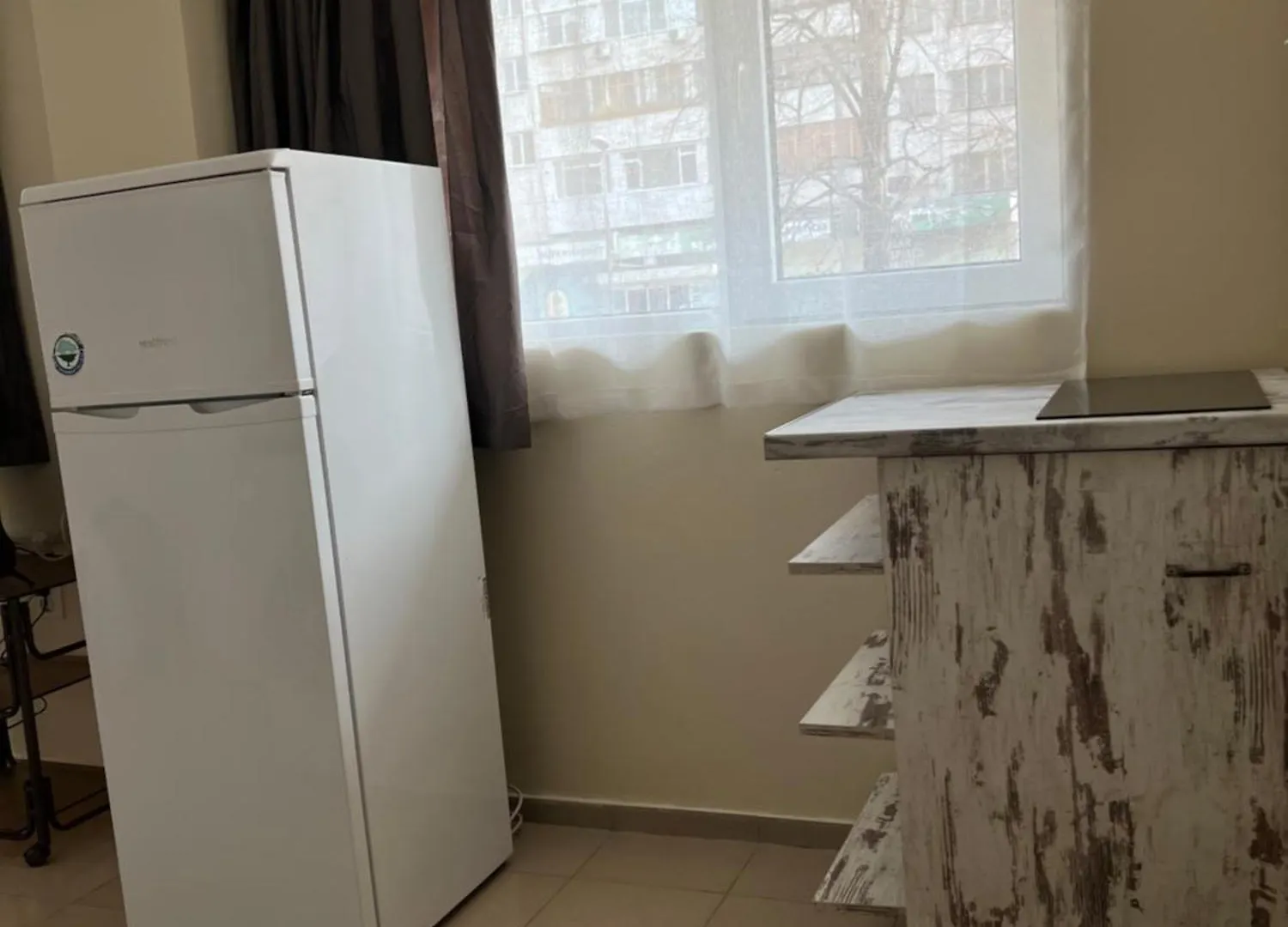 Studio 5 Varna